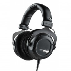 Beyerdynamic Custom Studio
